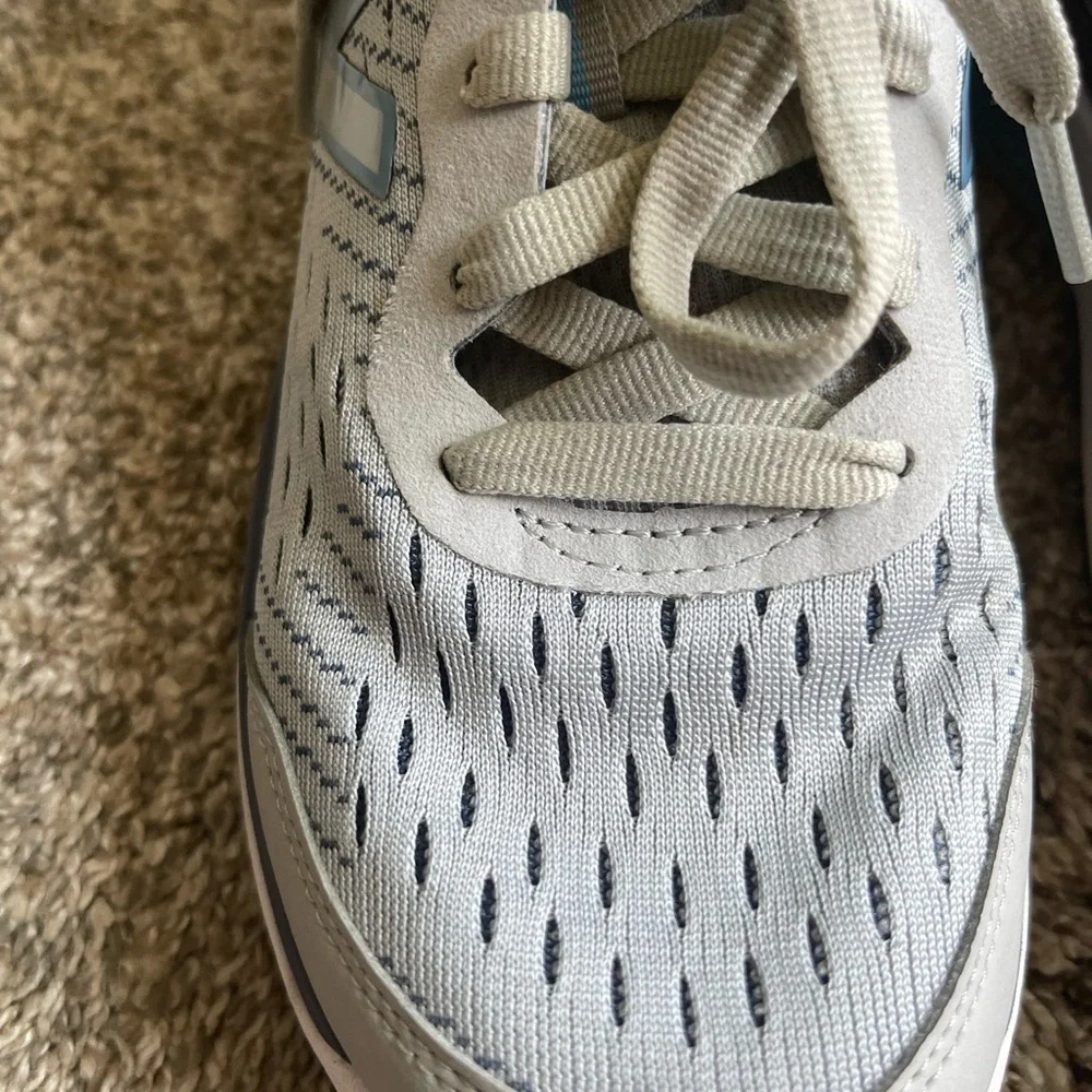 New balance 847 v4 Athletic Sneakers